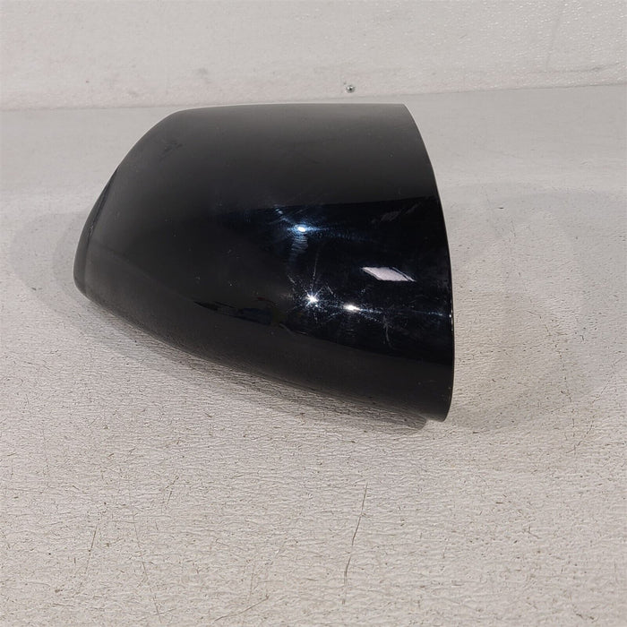 98-02 Camaro Z28 Coupe Side View Mirror Driver Lh Aa7252