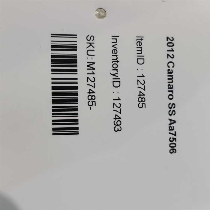 47470286