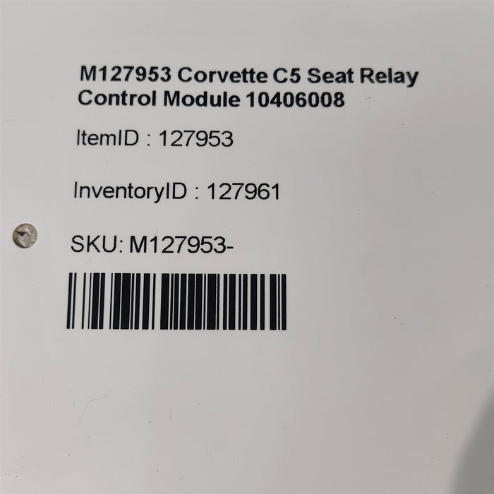 47517200