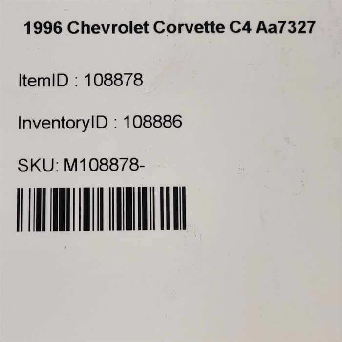 44541522