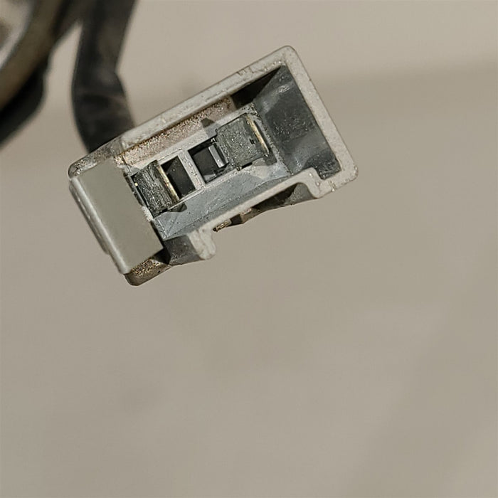 productimage413292285