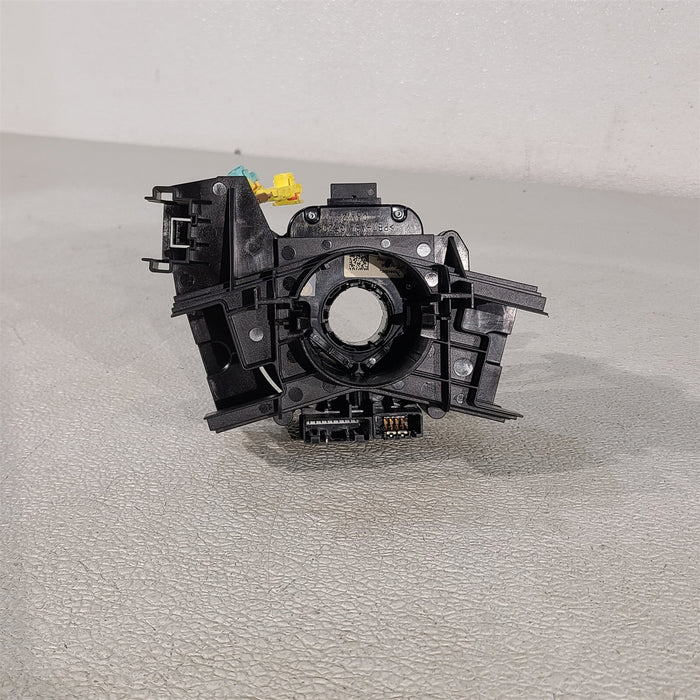 46945371