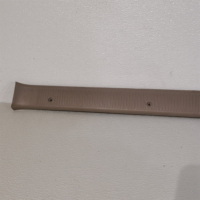 47240415