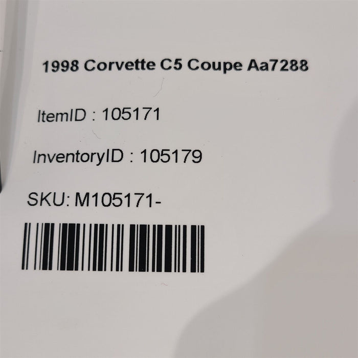 43949381