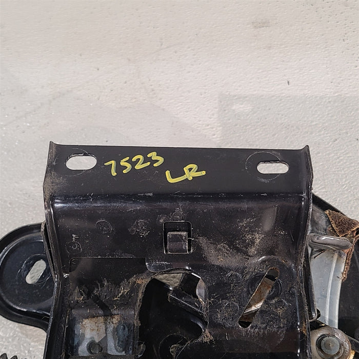 47720356