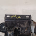 47720356