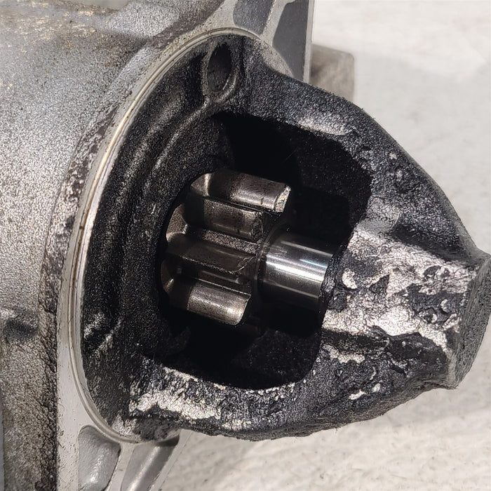 productimage413340418