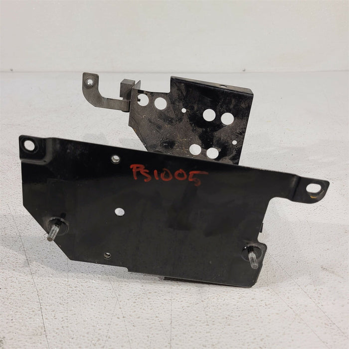 productimage413285789