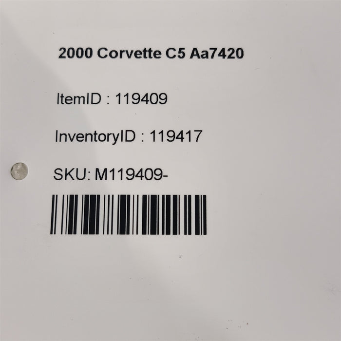 47455090