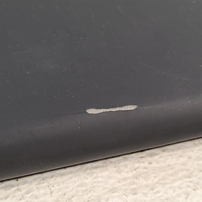 productimage413325800