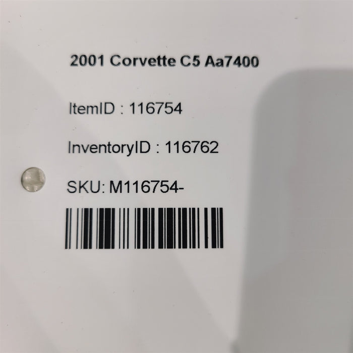 47291295