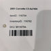 47291295