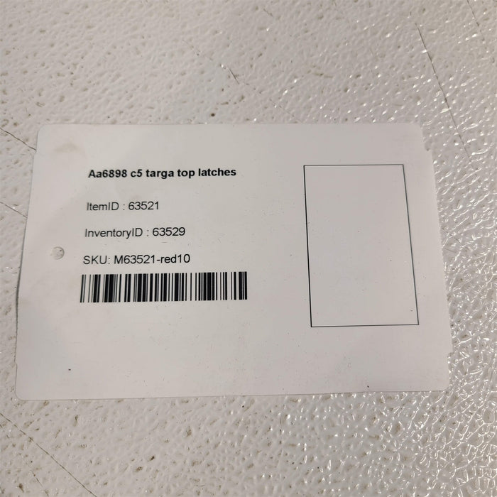 47734874