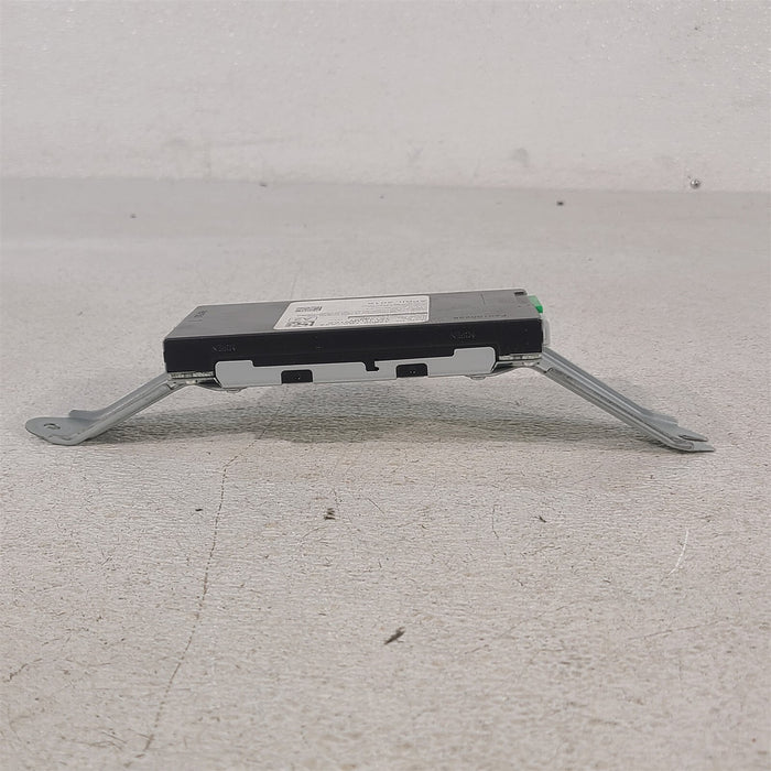 productimage413350142