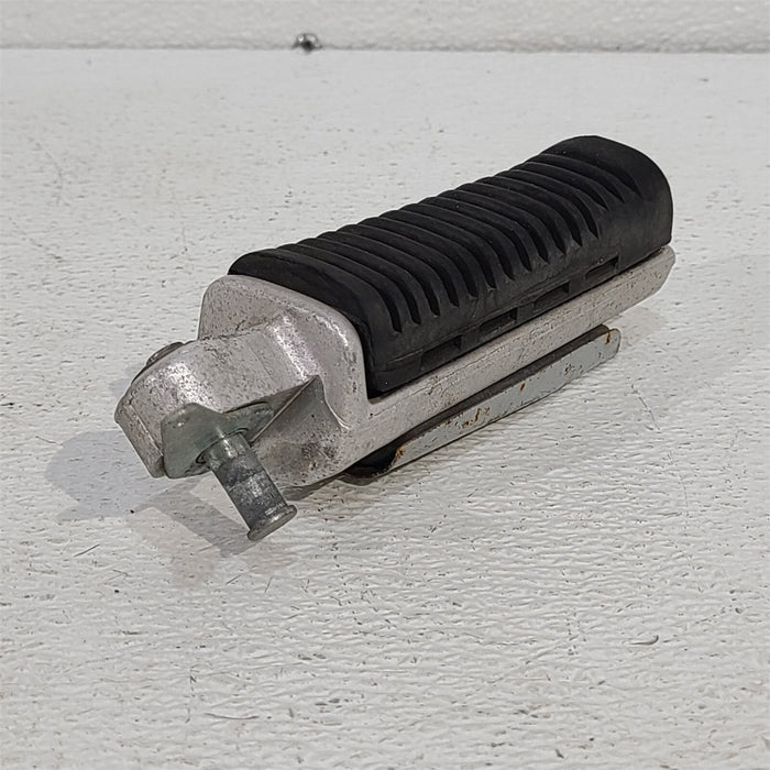 productimage413341710