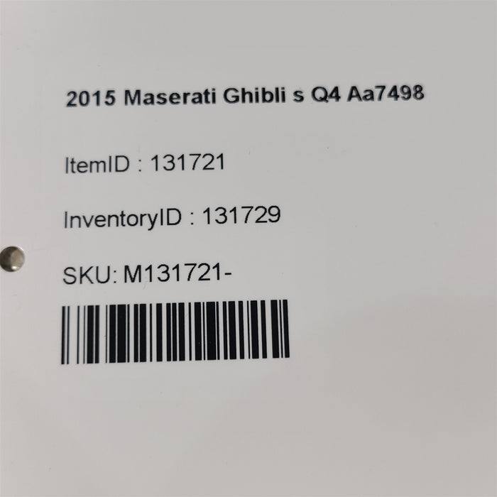 47909026