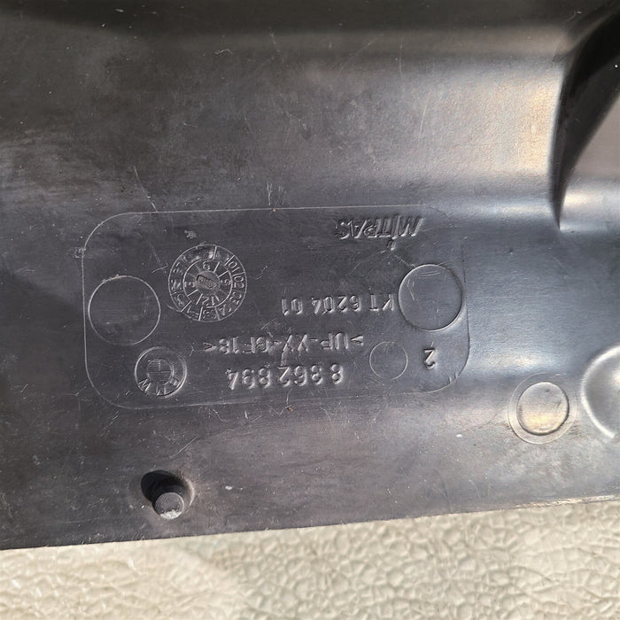47489001