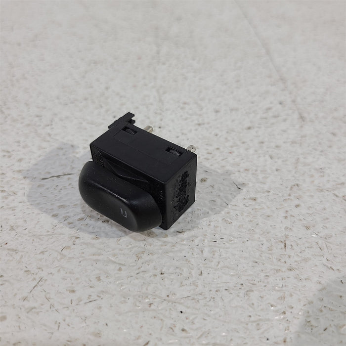 productimage413300046