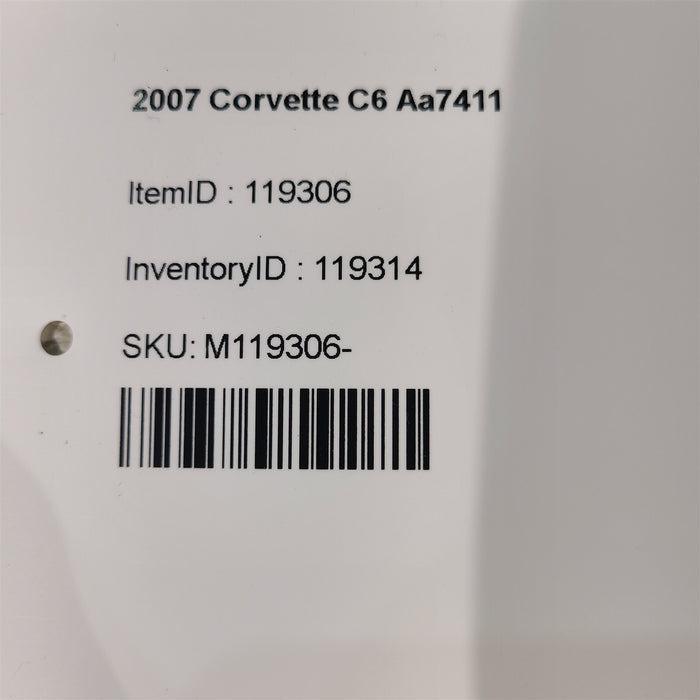 47371135