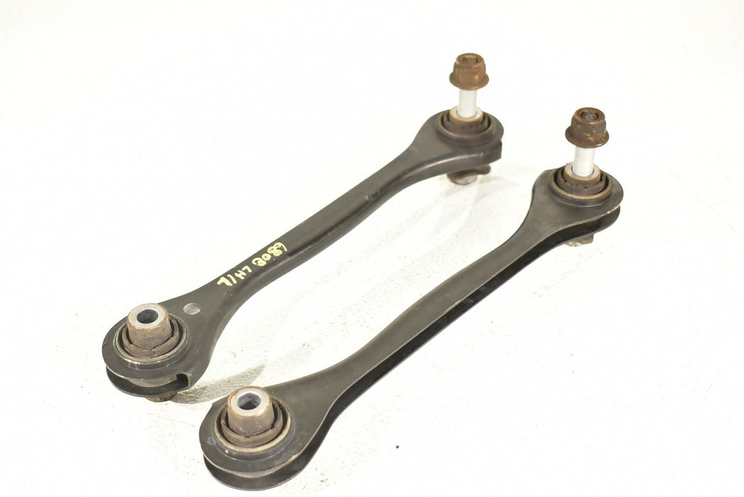 productimage413295746