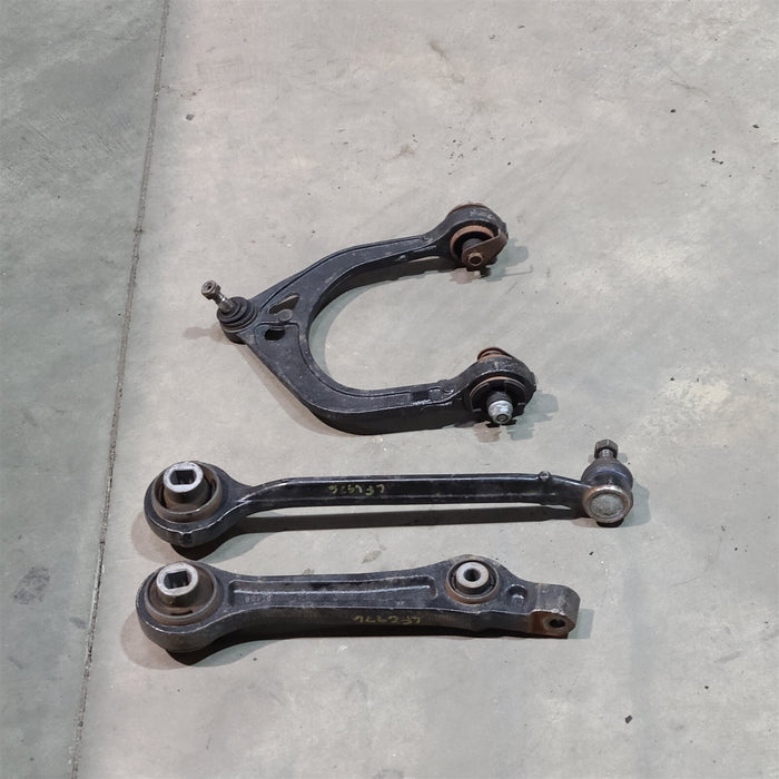 productimage413265137