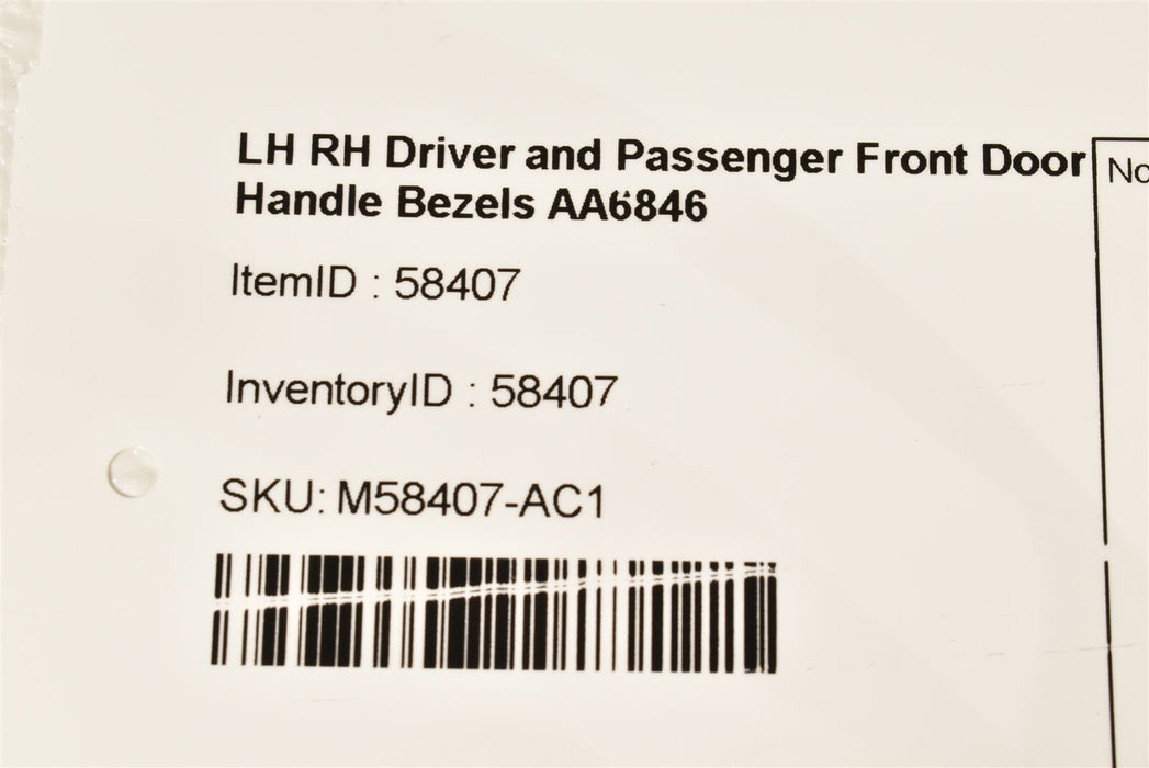 productimage413298767