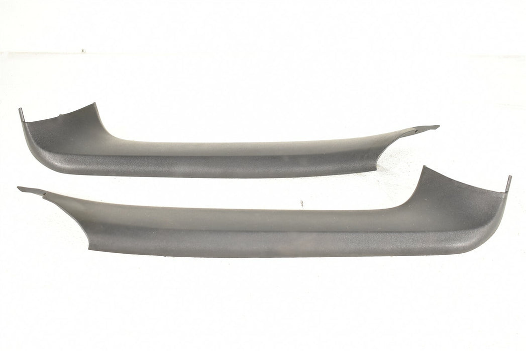 productimage413282287