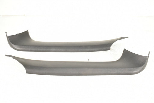 productimage413282287