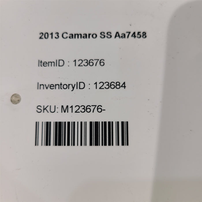 47028779