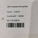 47028779
