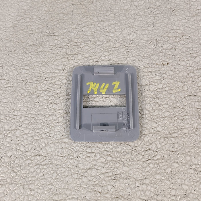 47361717