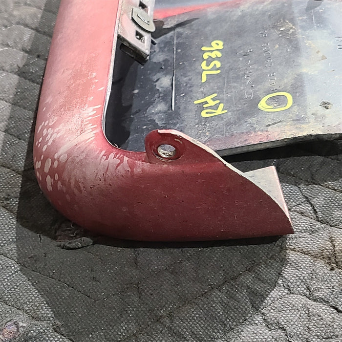 47826076