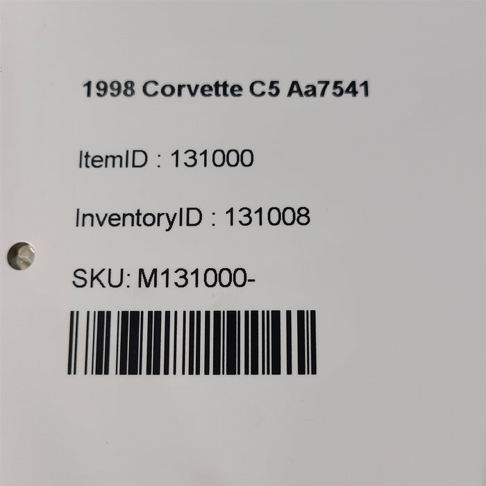 47860519