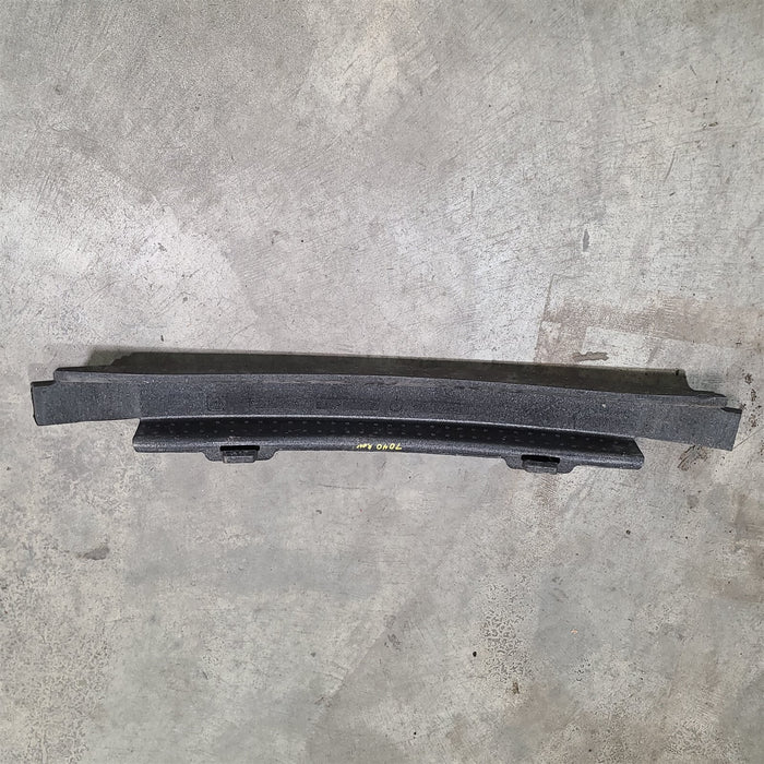 productimage413305168