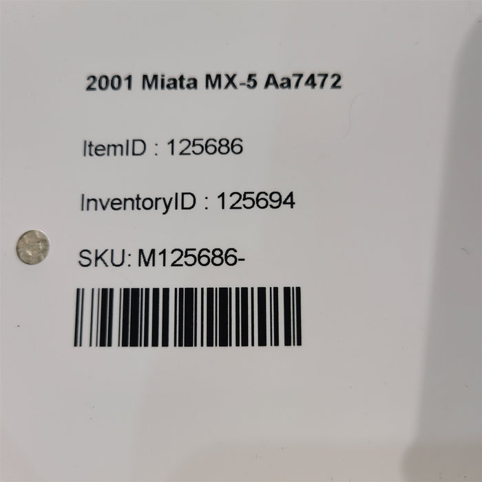 47263366