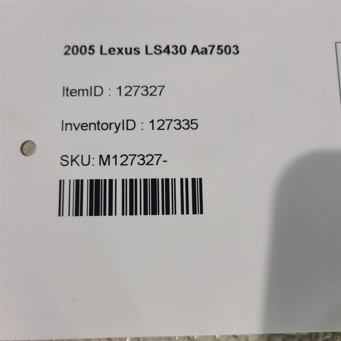 47456570