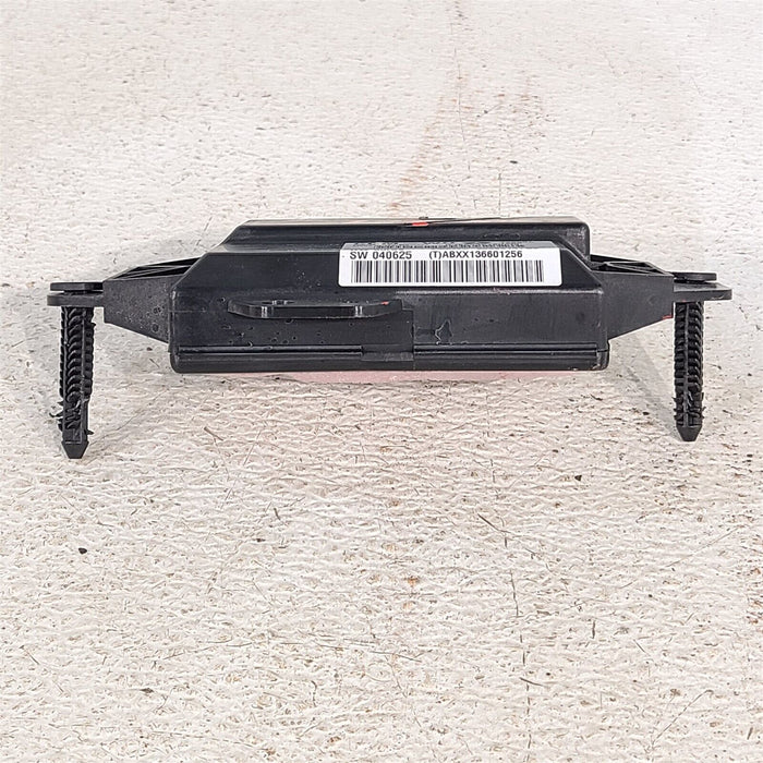 06-10 Dodge Charger Srt8 Door Module Driver Side Lh Aa7143