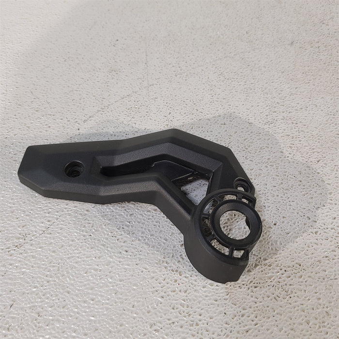 productimage413294383