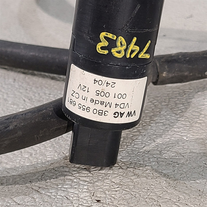 47229282