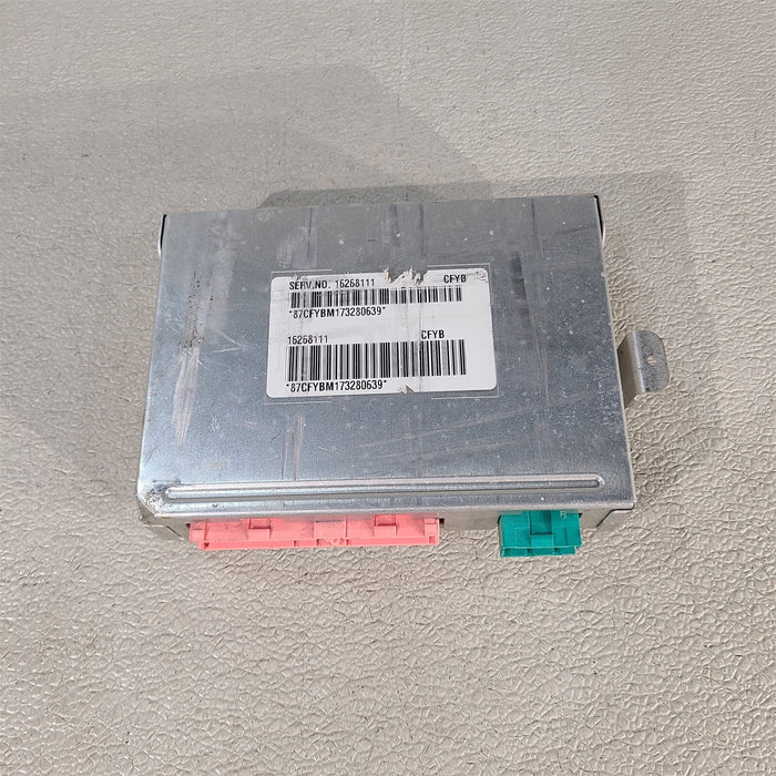 47512922