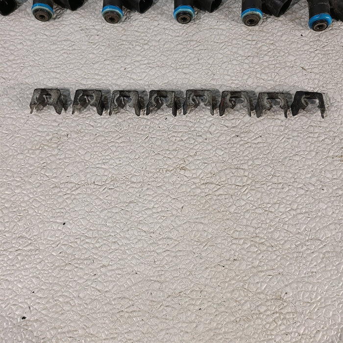 47017875
