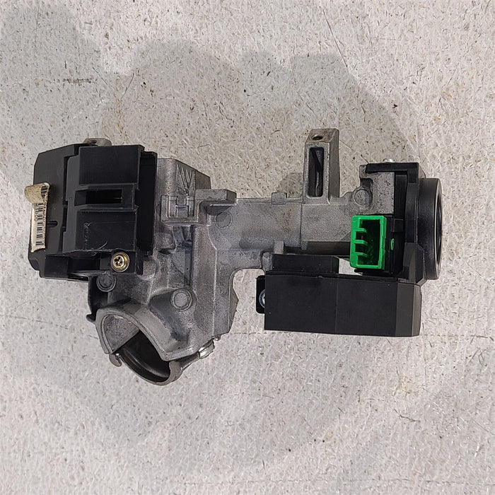 06-11 Honda Civic Si Ignition Switch With Key Cylinder Aa7233