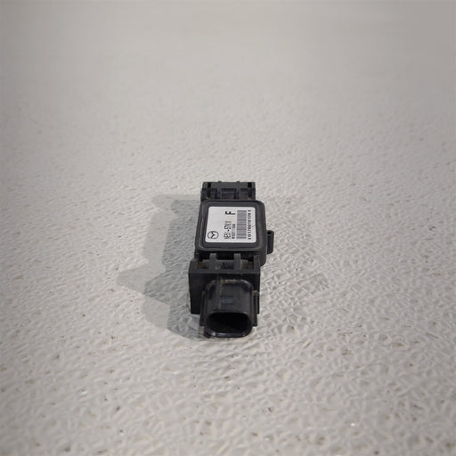 47477314
