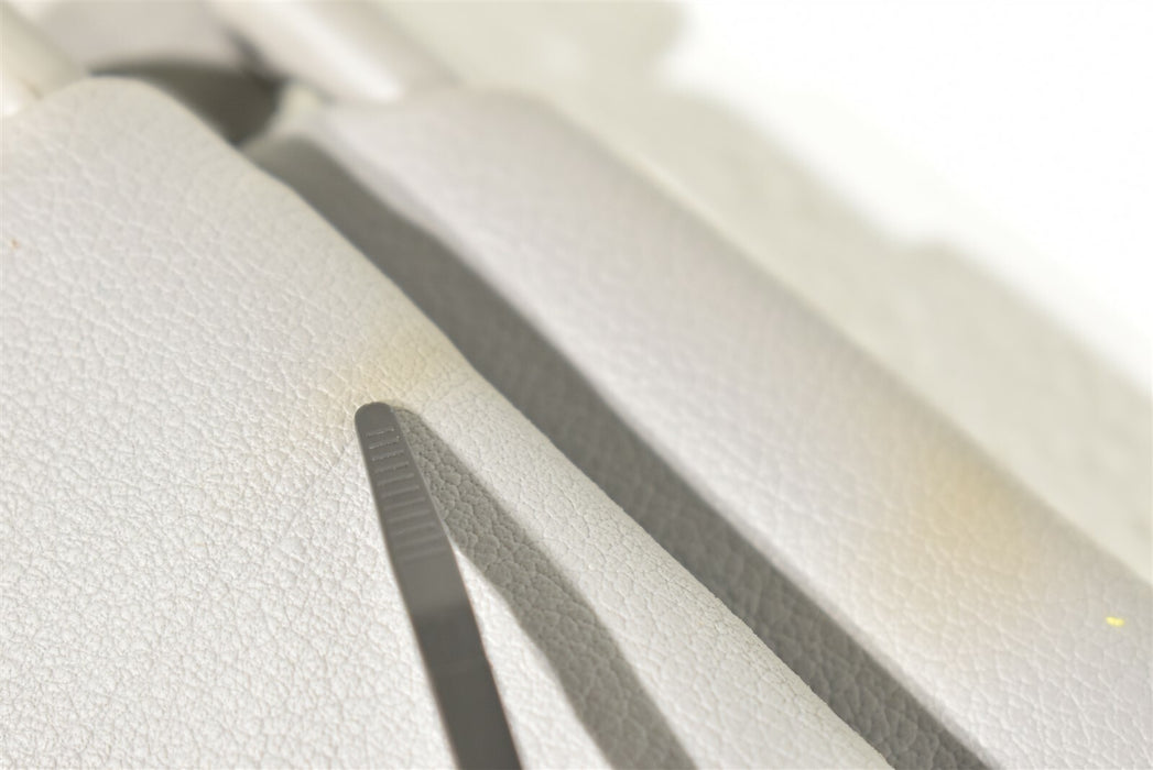 productimage413356950