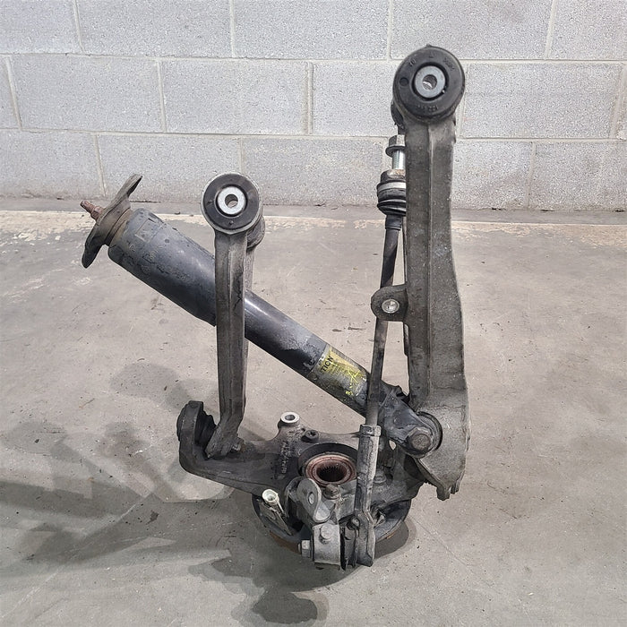 47512925