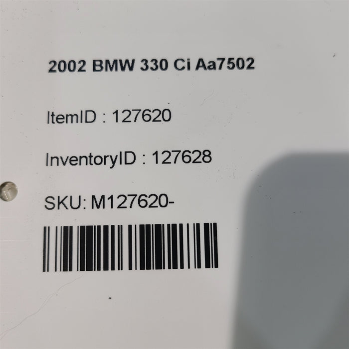 47488945