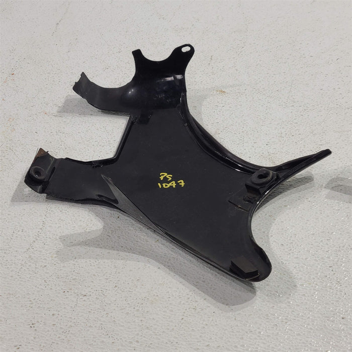 productimage413287555