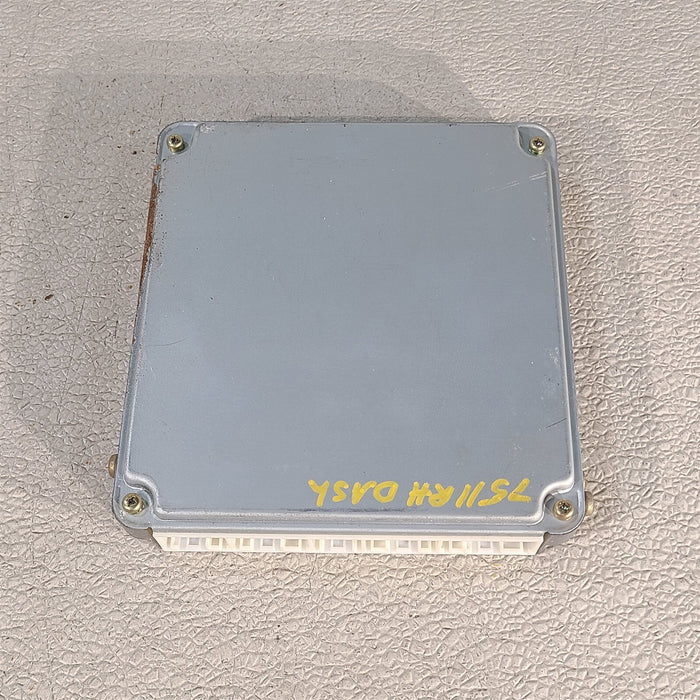 47521532