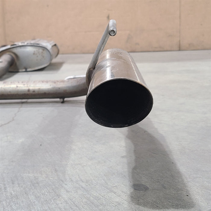 productimage413329899