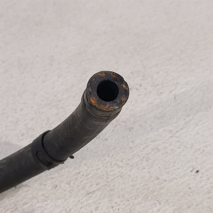 productimage413352893